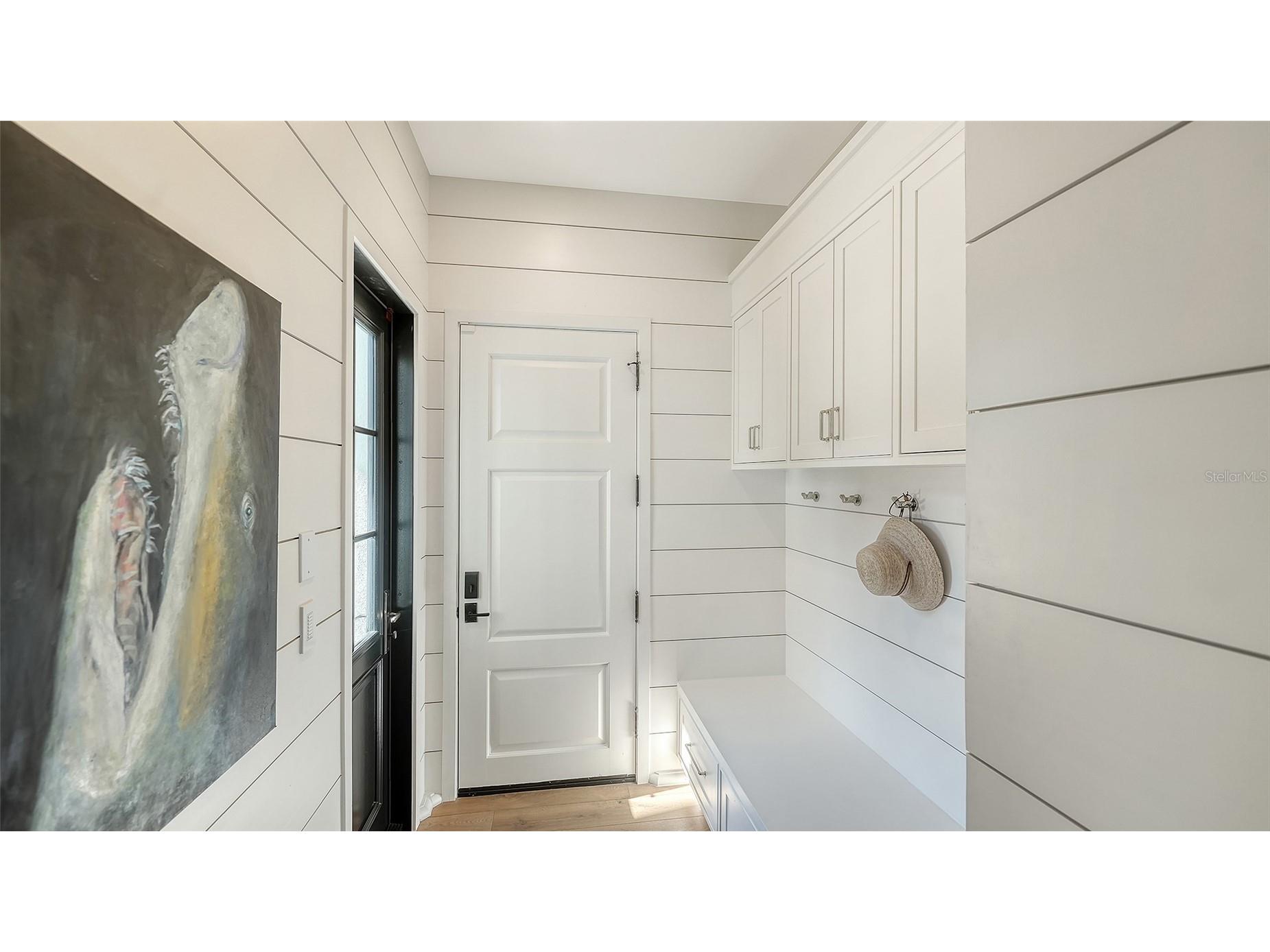 70 Lighthouse Point Drive Longboat Key FL 34228 A4681304 image40