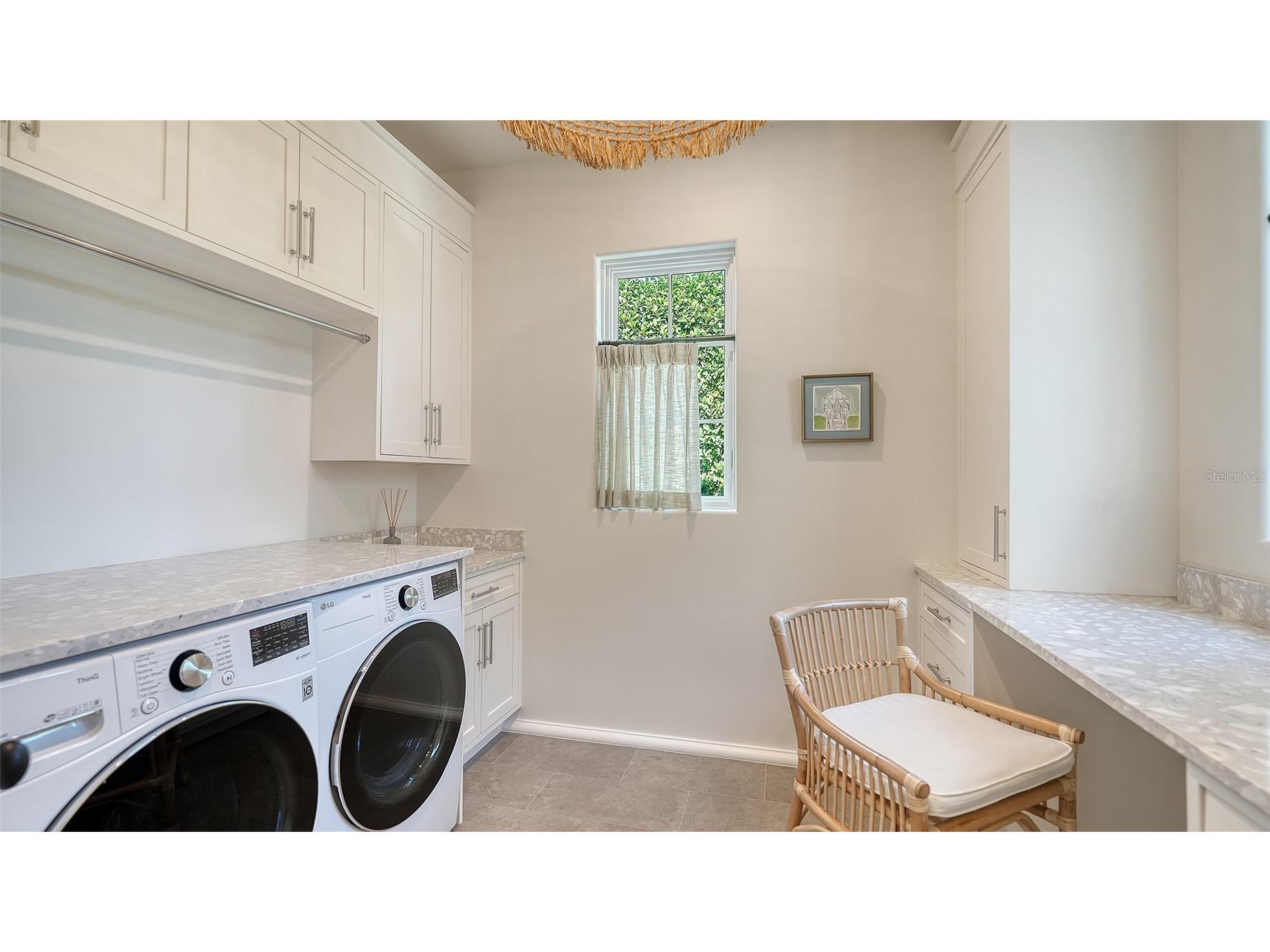 70 Lighthouse Point Drive Longboat Key FL 34228 A4681304 image41