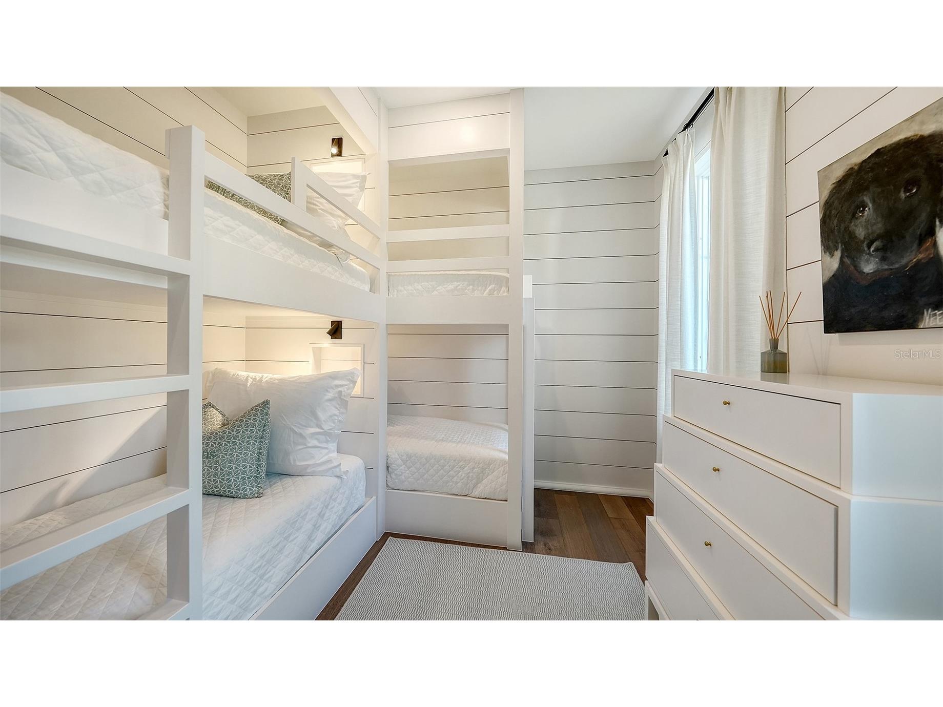 70 Lighthouse Point Drive Longboat Key FL 34228 A4681304 image43