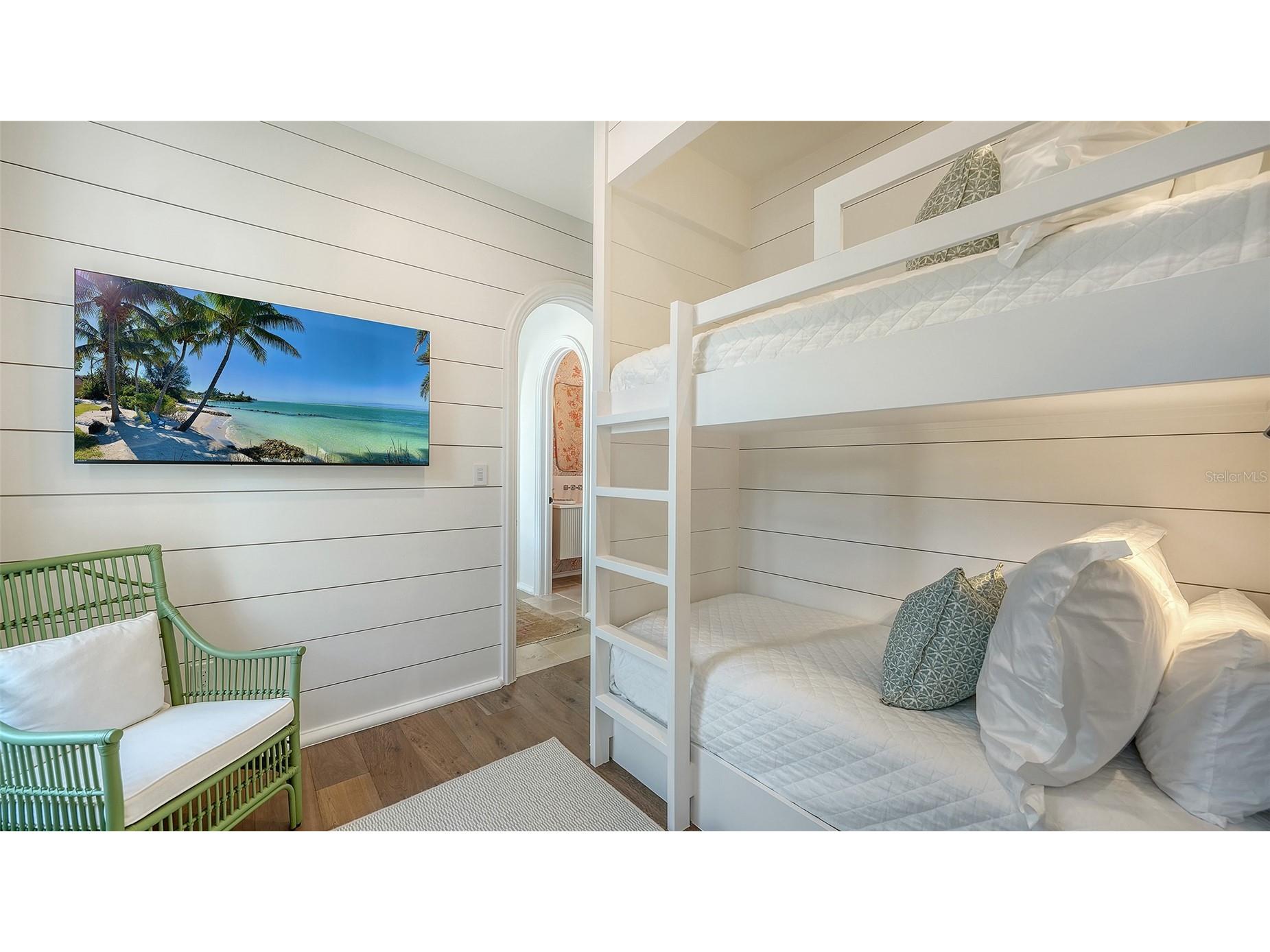 70 Lighthouse Point Drive Longboat Key FL 34228 A4681304 image44