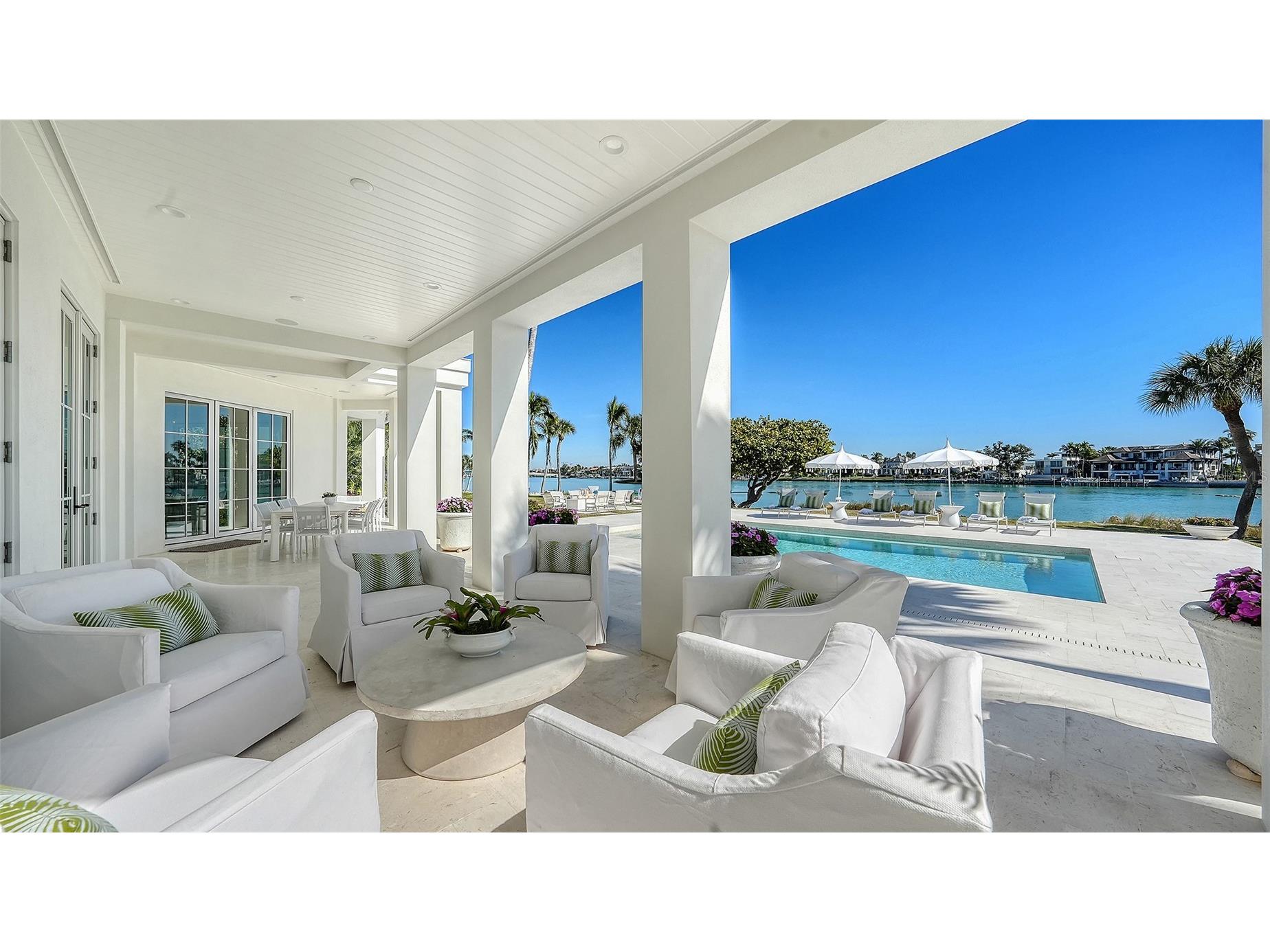 70 Lighthouse Point Drive Longboat Key FL 34228 A4681304 image46