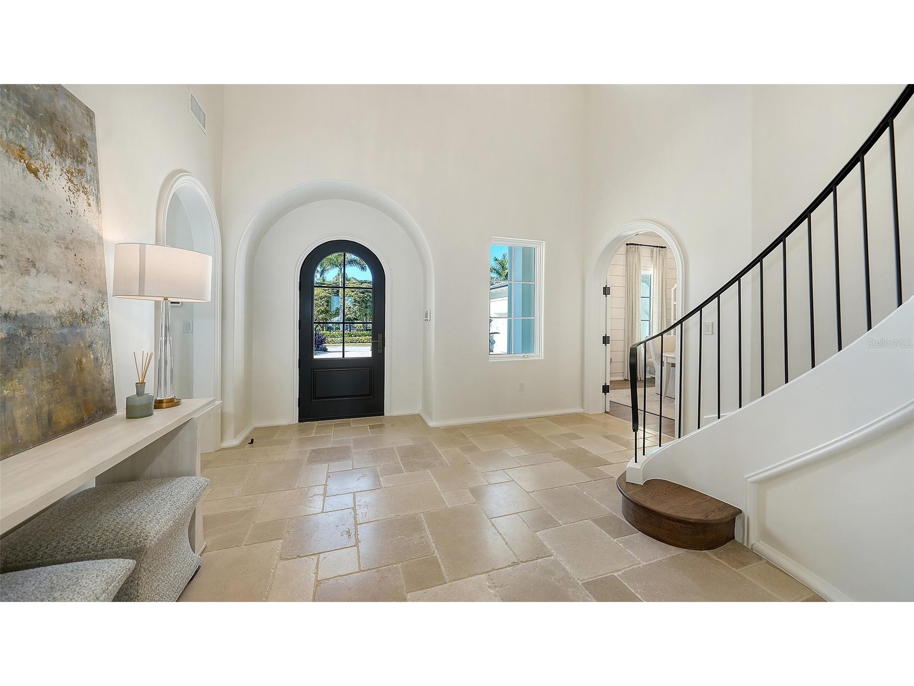 70 Lighthouse Point Drive Longboat Key FL 34228 A4681304 image50