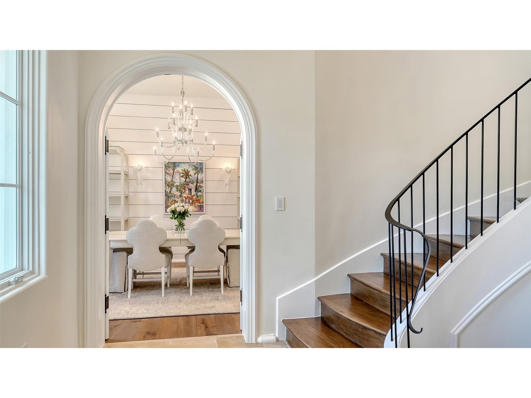 70 Lighthouse Point Drive Longboat Key FL 34228 A4681304 image51