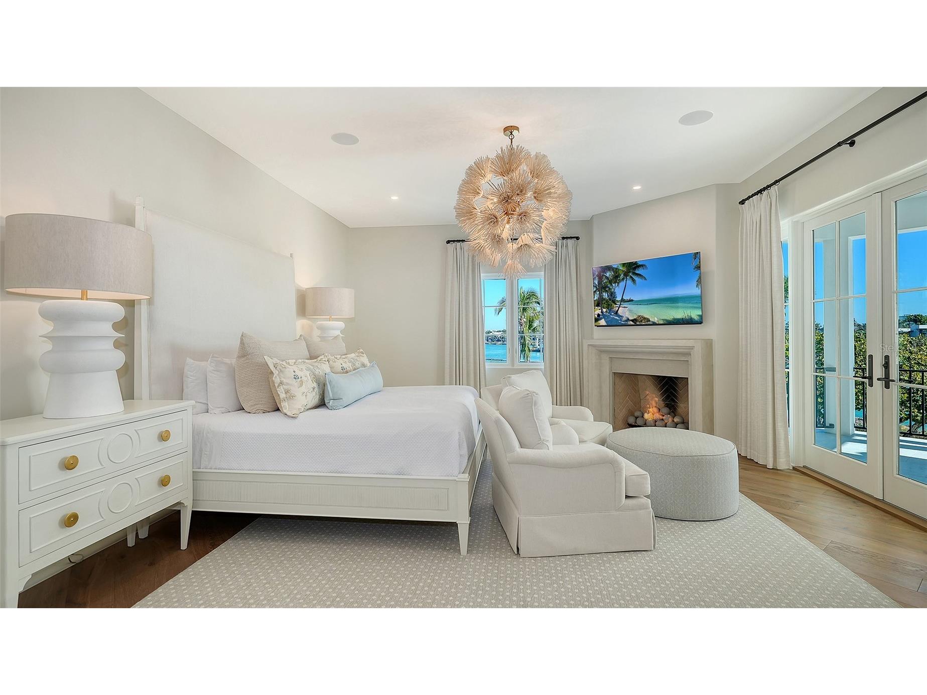 70 Lighthouse Point Drive Longboat Key FL 34228 A4681304 image52