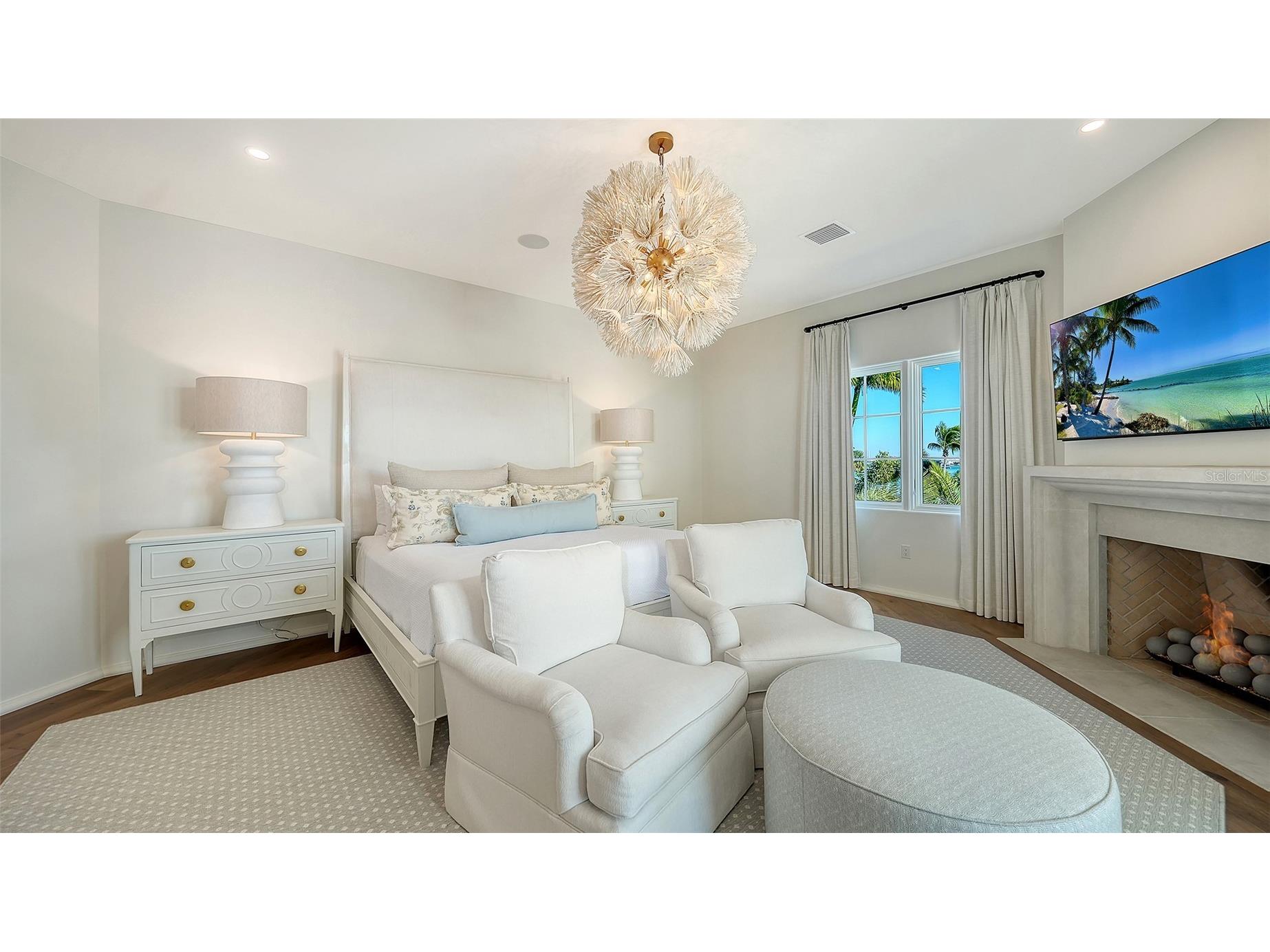 70 Lighthouse Point Drive Longboat Key FL 34228 A4681304 image55