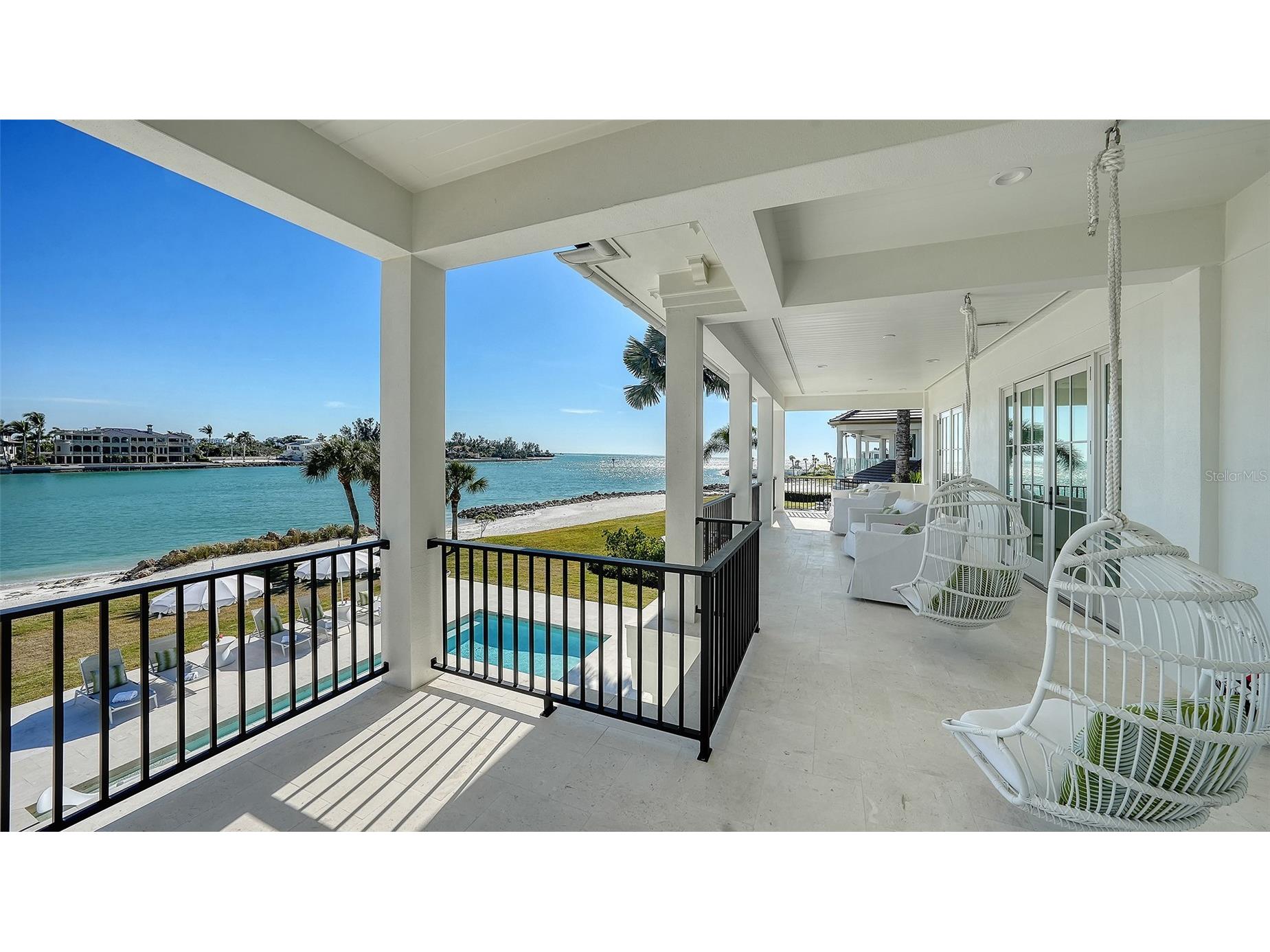 70 Lighthouse Point Drive Longboat Key FL 34228 A4681304 image59