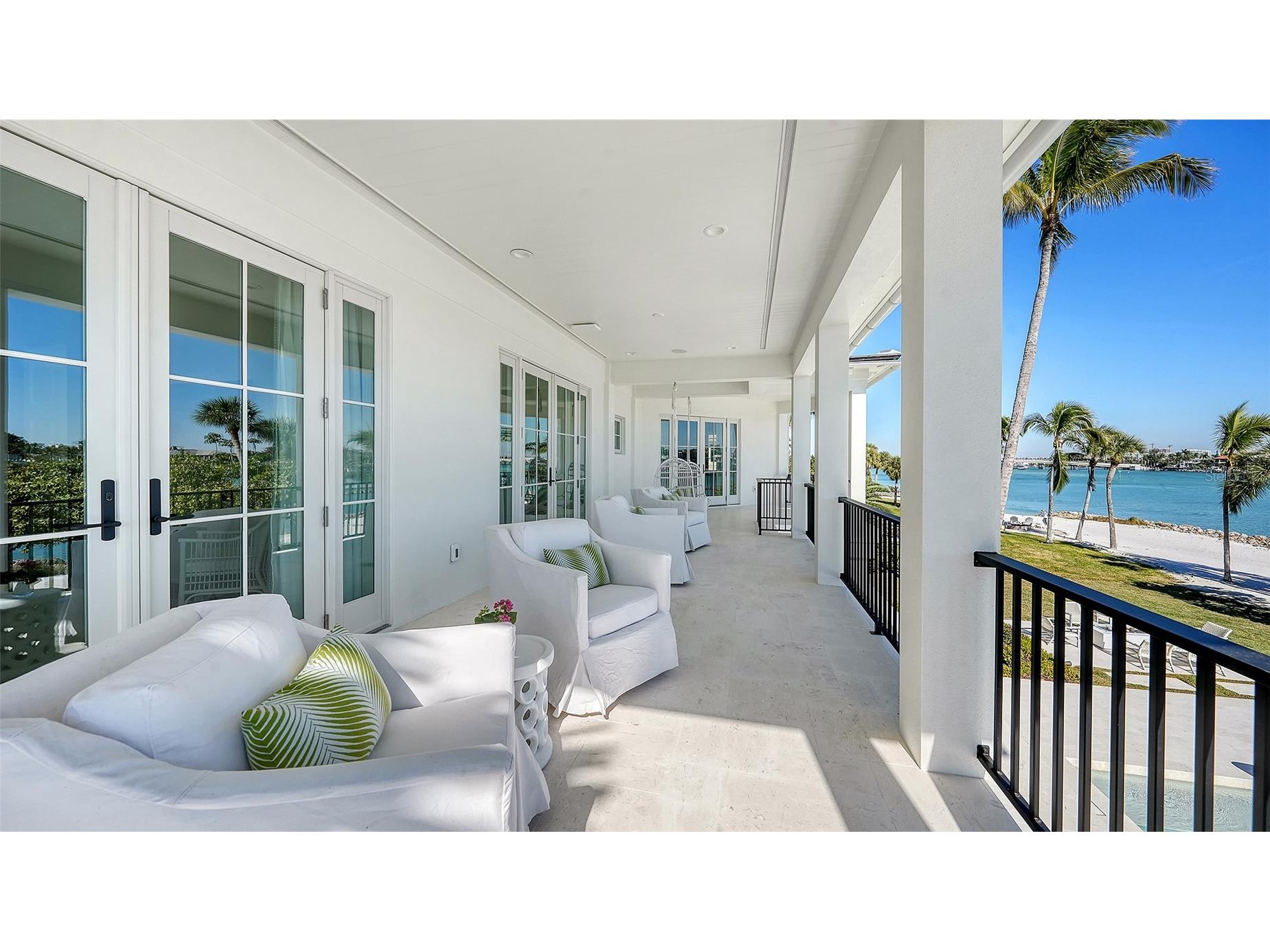 70 Lighthouse Point Drive Longboat Key FL 34228 A4681304 image60