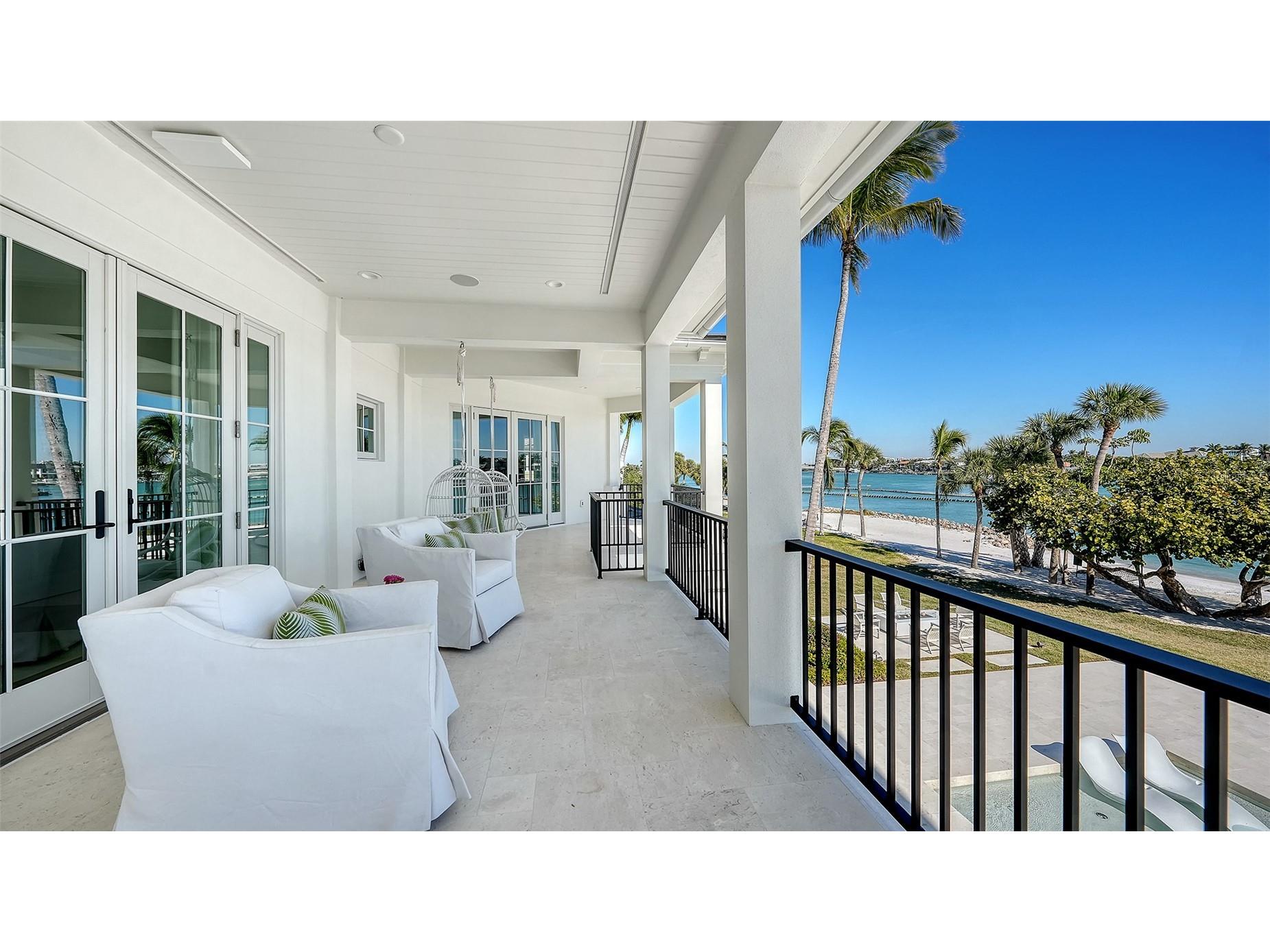 70 Lighthouse Point Drive Longboat Key FL 34228 A4681304 image61