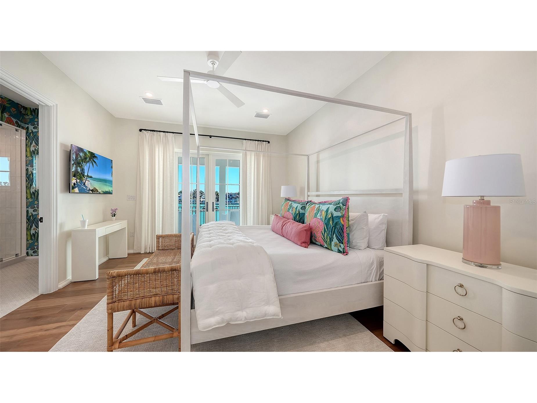 70 Lighthouse Point Drive Longboat Key FL 34228 A4681304 image62