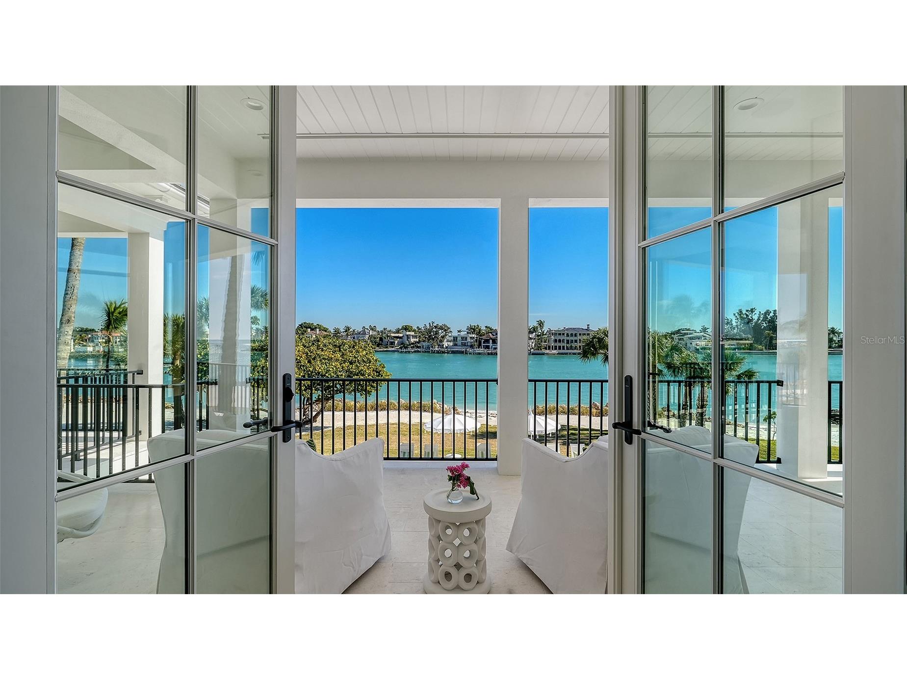 70 Lighthouse Point Drive Longboat Key FL 34228 A4681304 image64