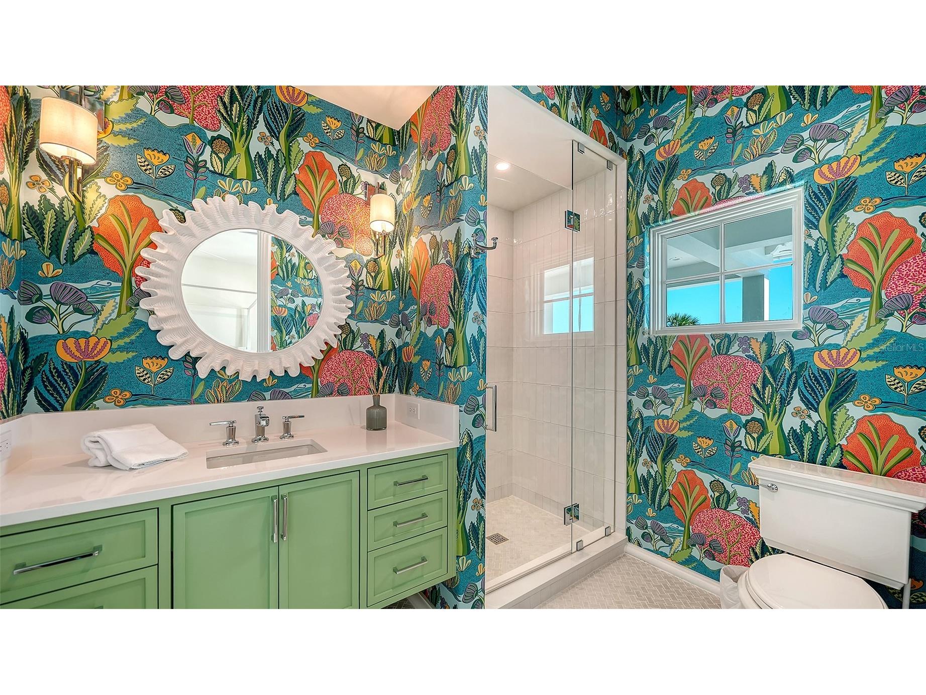 70 Lighthouse Point Drive Longboat Key FL 34228 A4681304 image65