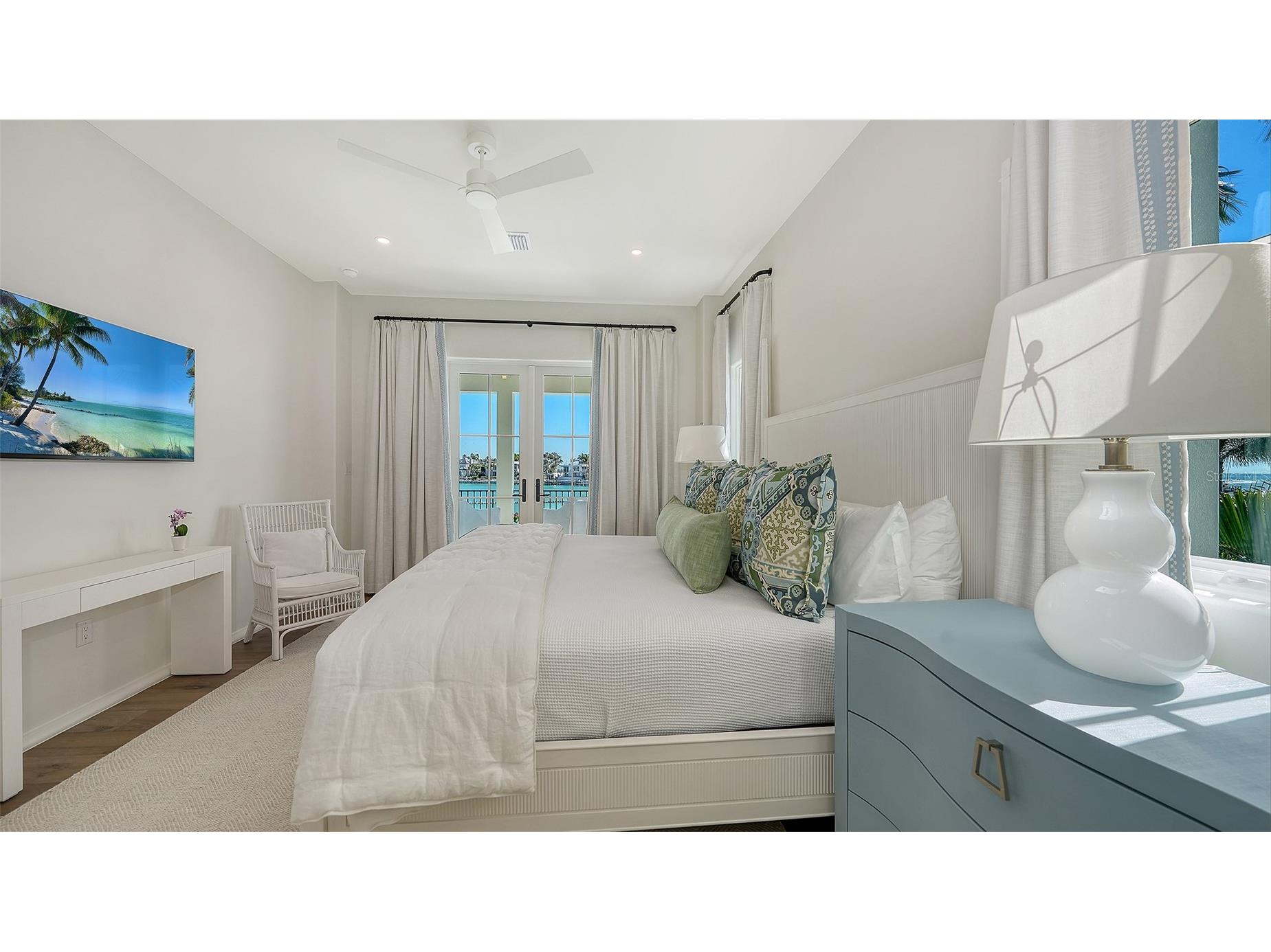 70 Lighthouse Point Drive Longboat Key FL 34228 A4681304 image67