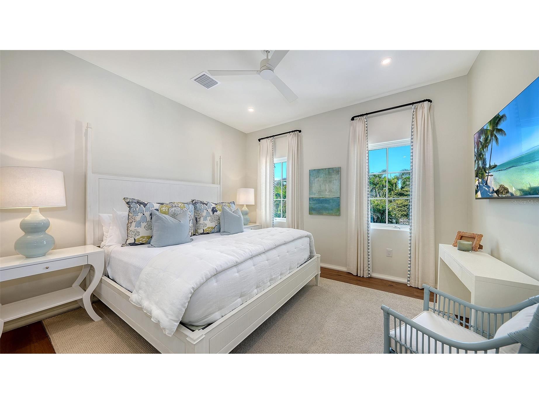 70 Lighthouse Point Drive Longboat Key FL 34228 A4681304 image70