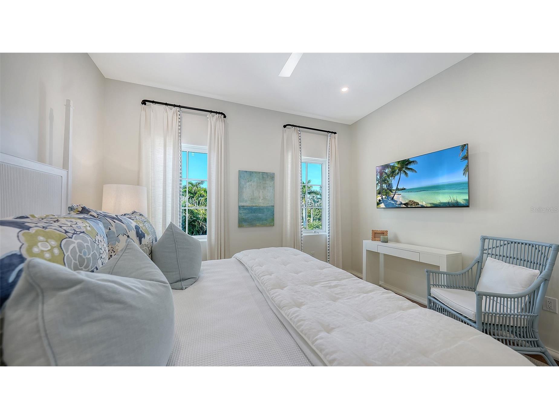 70 Lighthouse Point Drive Longboat Key FL 34228 A4681304 image71