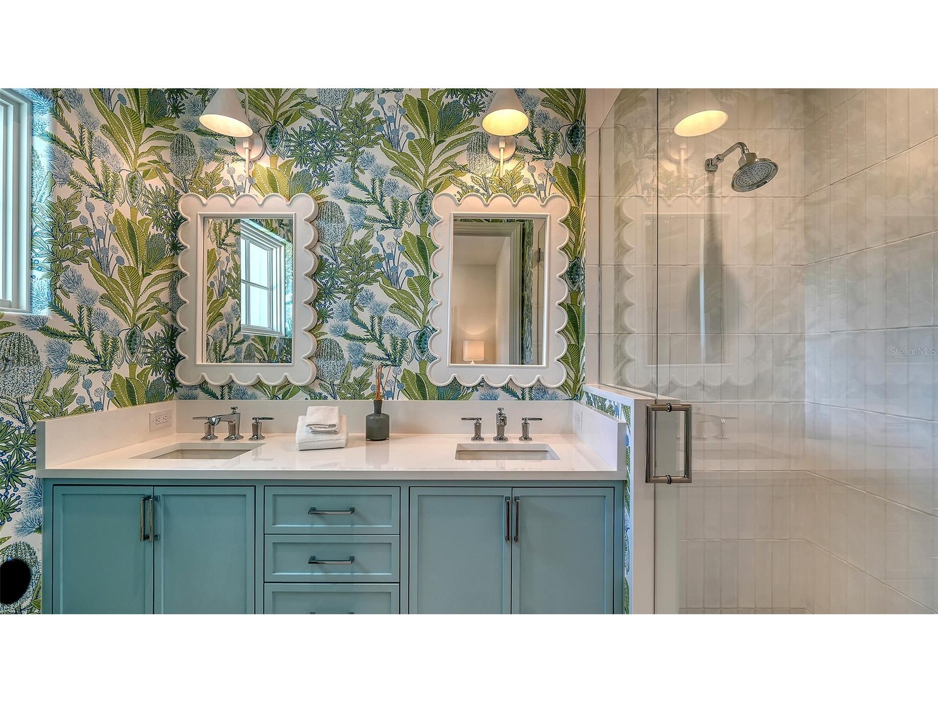 70 Lighthouse Point Drive Longboat Key FL 34228 A4681304 image72