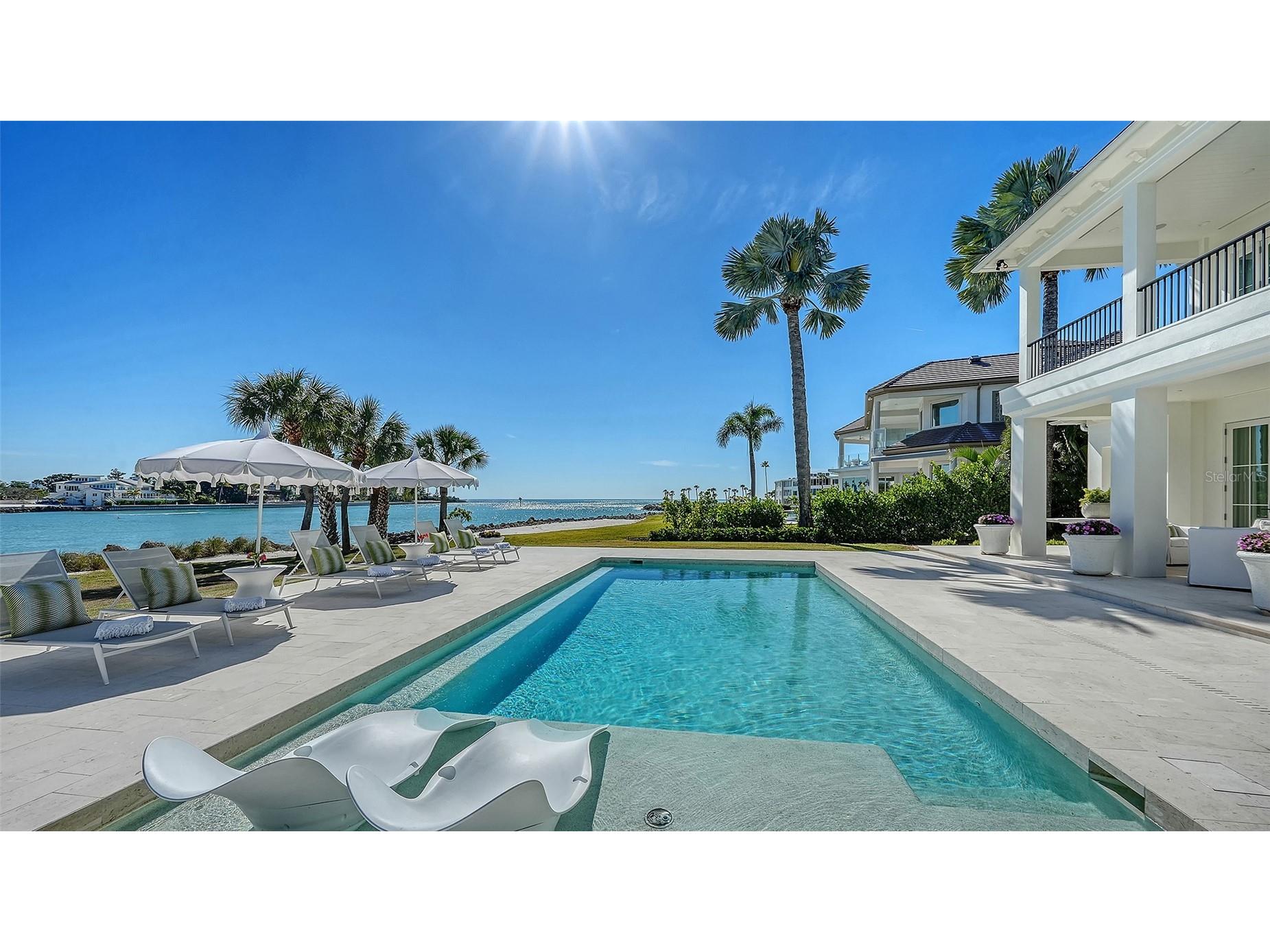 70 Lighthouse Point Drive Longboat Key FL 34228 A4681304 image73