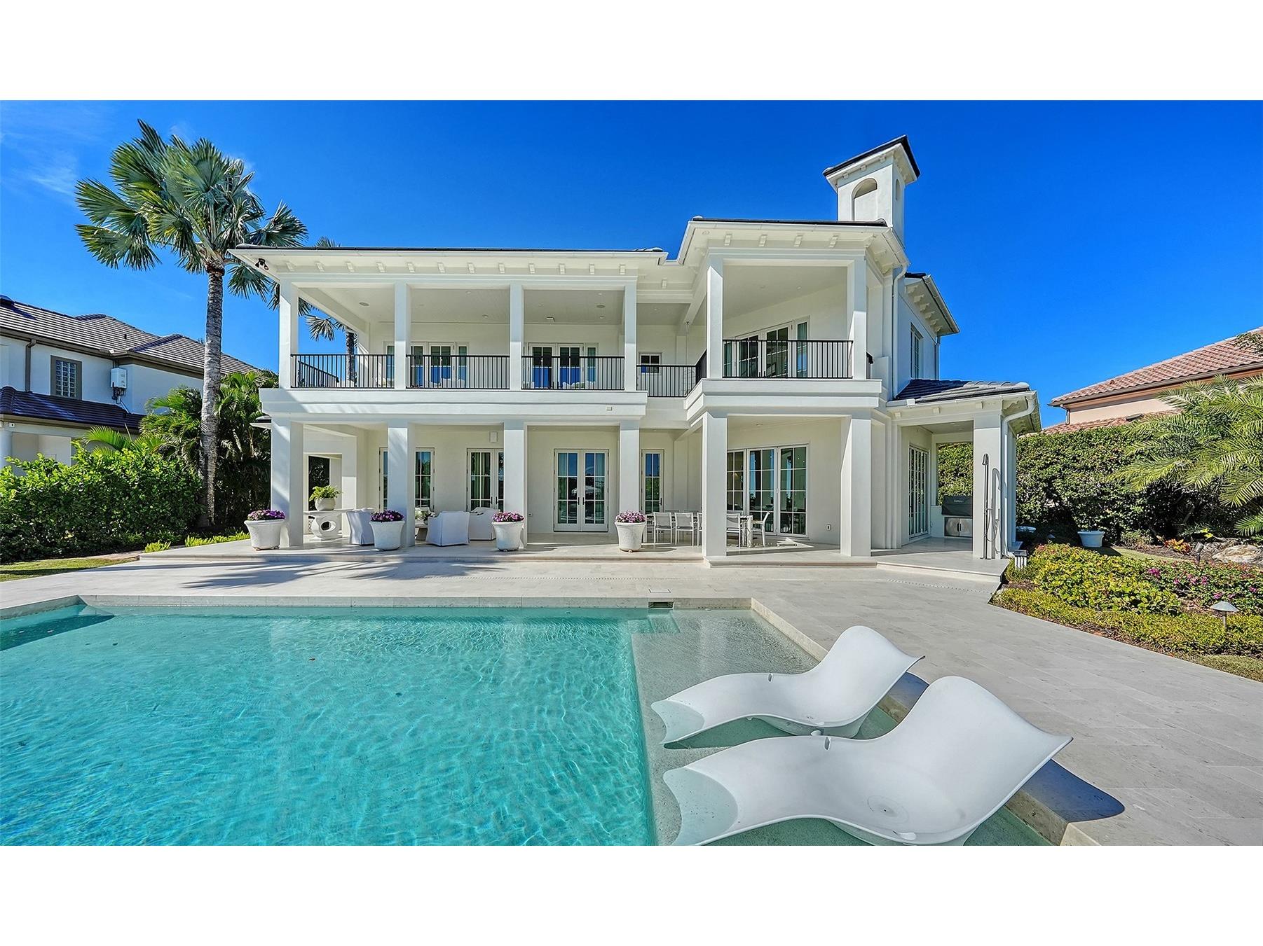 70 Lighthouse Point Drive Longboat Key FL 34228 A4681304 image74