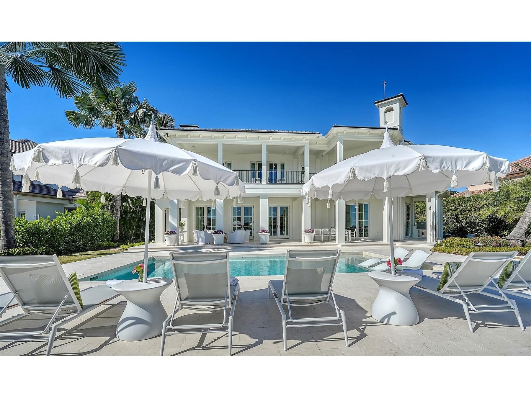 70 Lighthouse Point Drive Longboat Key FL 34228 A4681304 image75