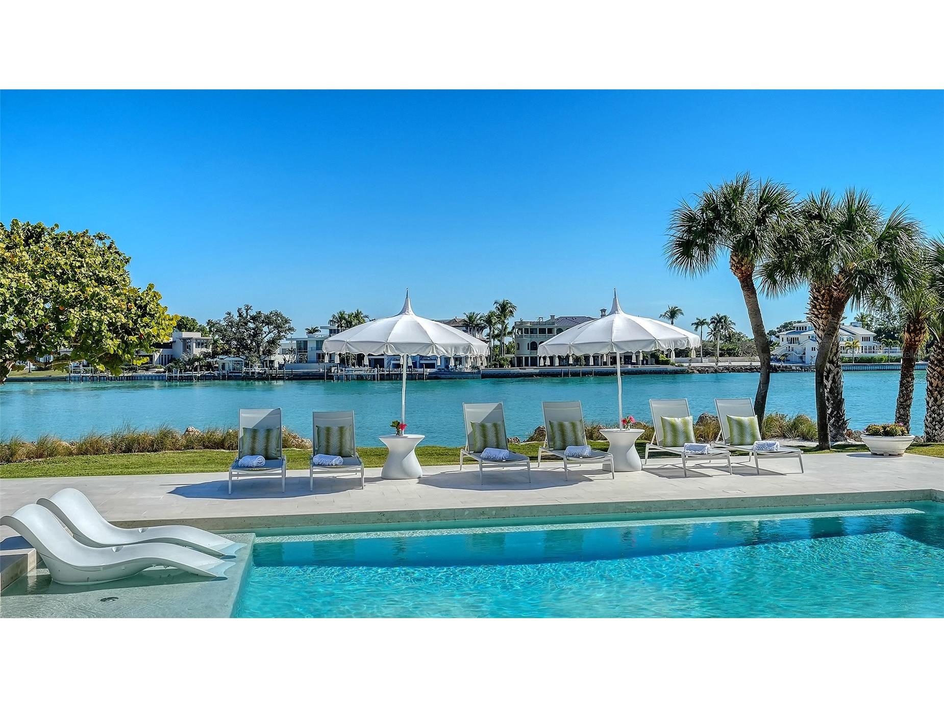 70 Lighthouse Point Drive Longboat Key FL 34228 A4681304 image76