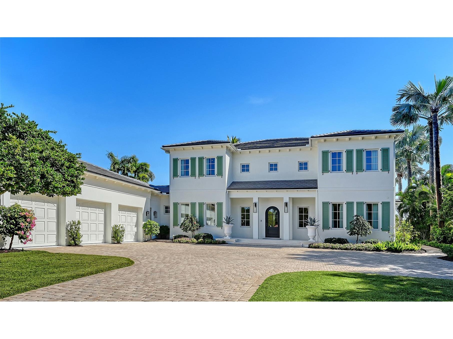 70 Lighthouse Point Drive Longboat Key FL 34228 A4681304 image9