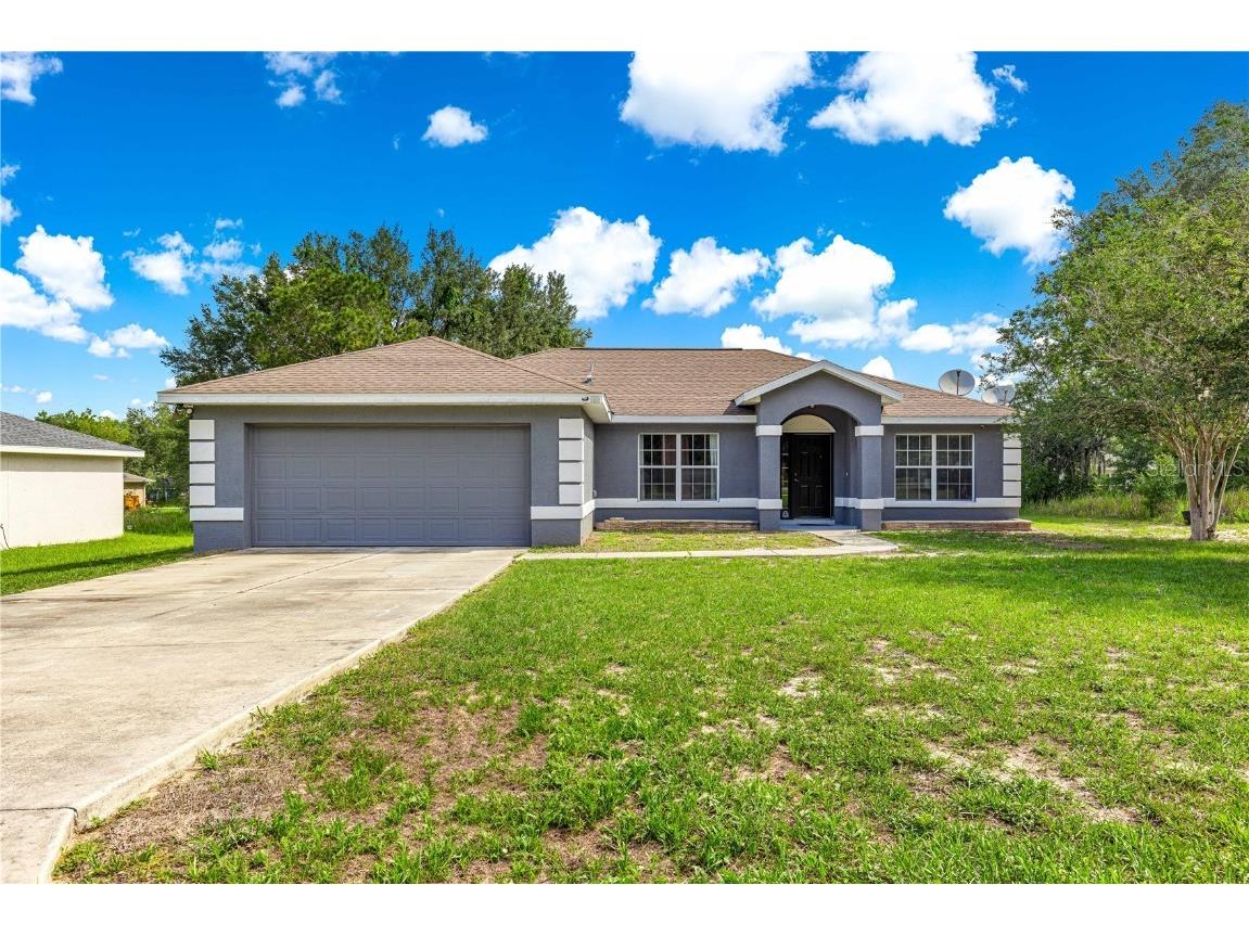 70 Locust Pass Run Ocala FL 34472 G5098037 image1