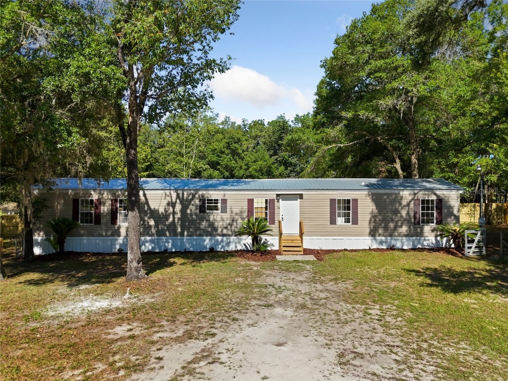 70 May Street Bronson FL 32621 GC522494 image1