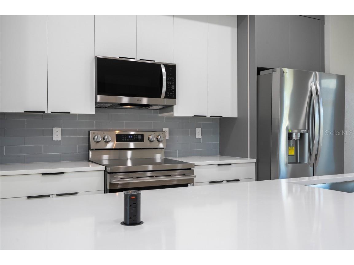 70 Mcdill Drive Port Charlotte FL 33953 O6366022 image14