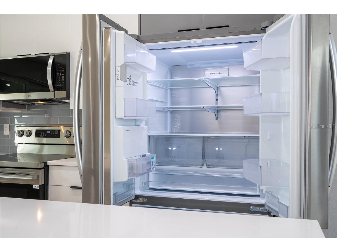 70 Mcdill Drive Port Charlotte FL 33953 O6366022 image18