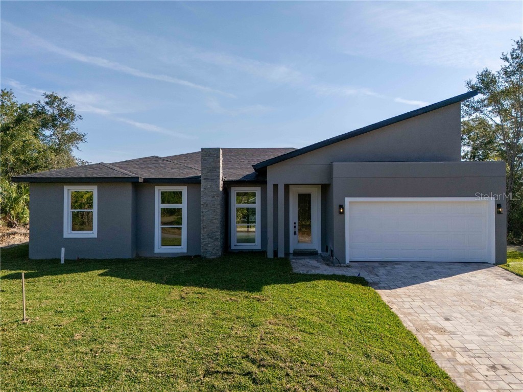 70 Mcdill Drive Port Charlotte FL 33953 O6366022 image2