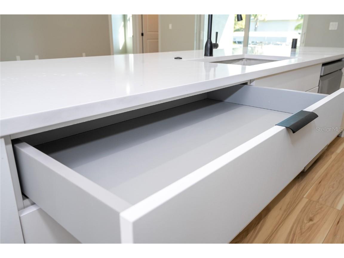 70 Mcdill Drive Port Charlotte FL 33953 O6366022 image21