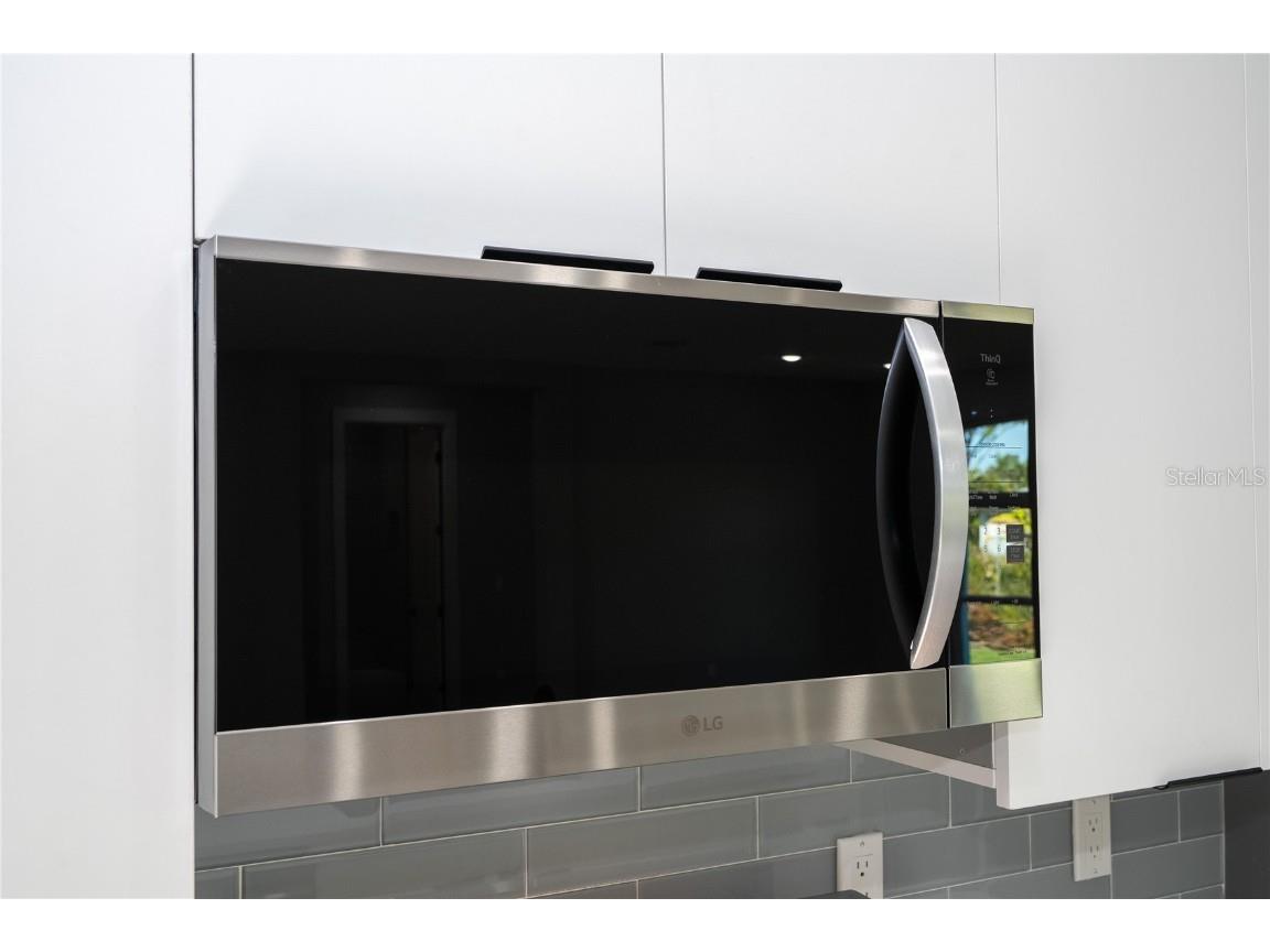 70 Mcdill Drive Port Charlotte FL 33953 O6366022 image23