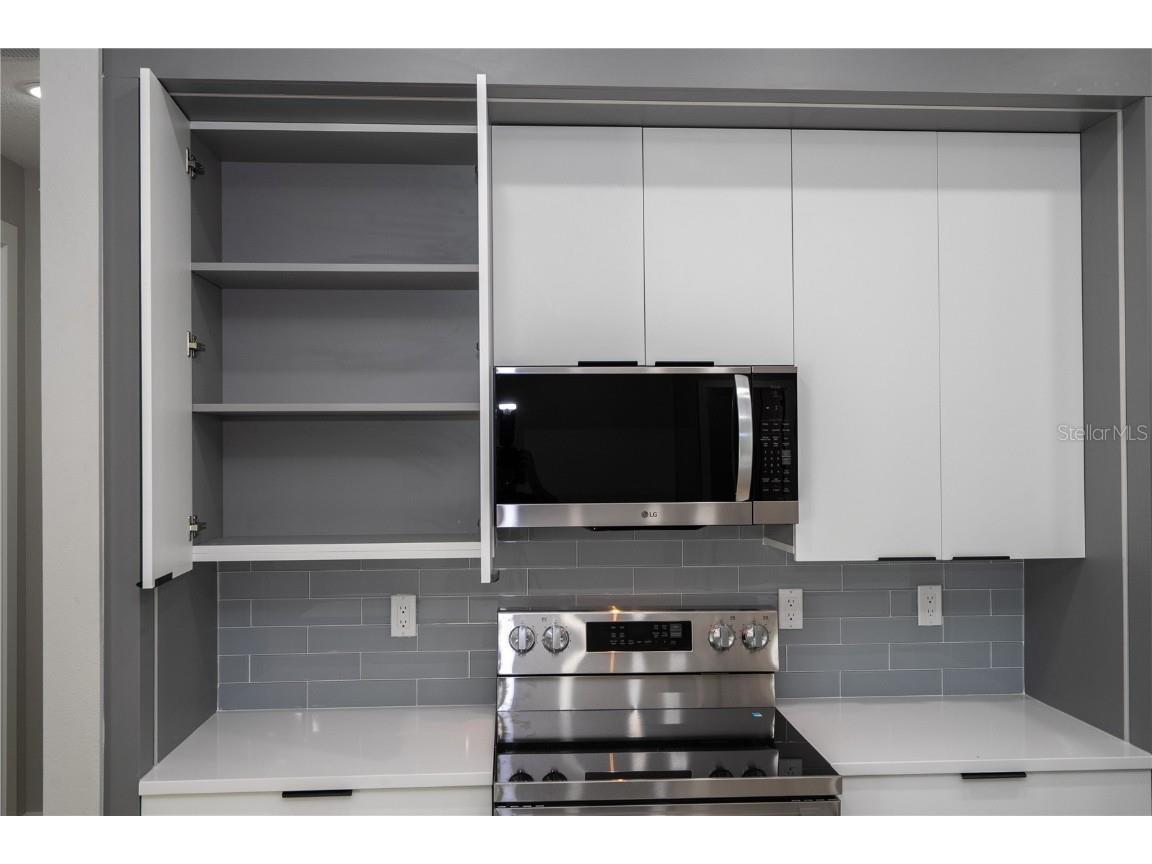 70 Mcdill Drive Port Charlotte FL 33953 O6366022 image24