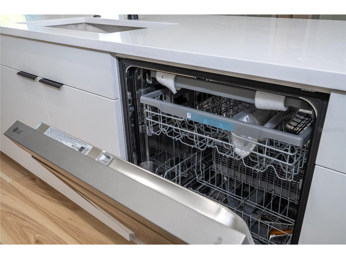 70 Mcdill Drive Port Charlotte FL 33953 O6366022 image25