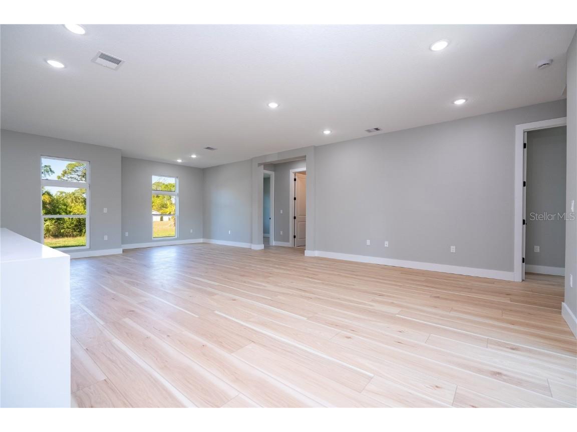 70 Mcdill Drive Port Charlotte FL 33953 O6366022 image31