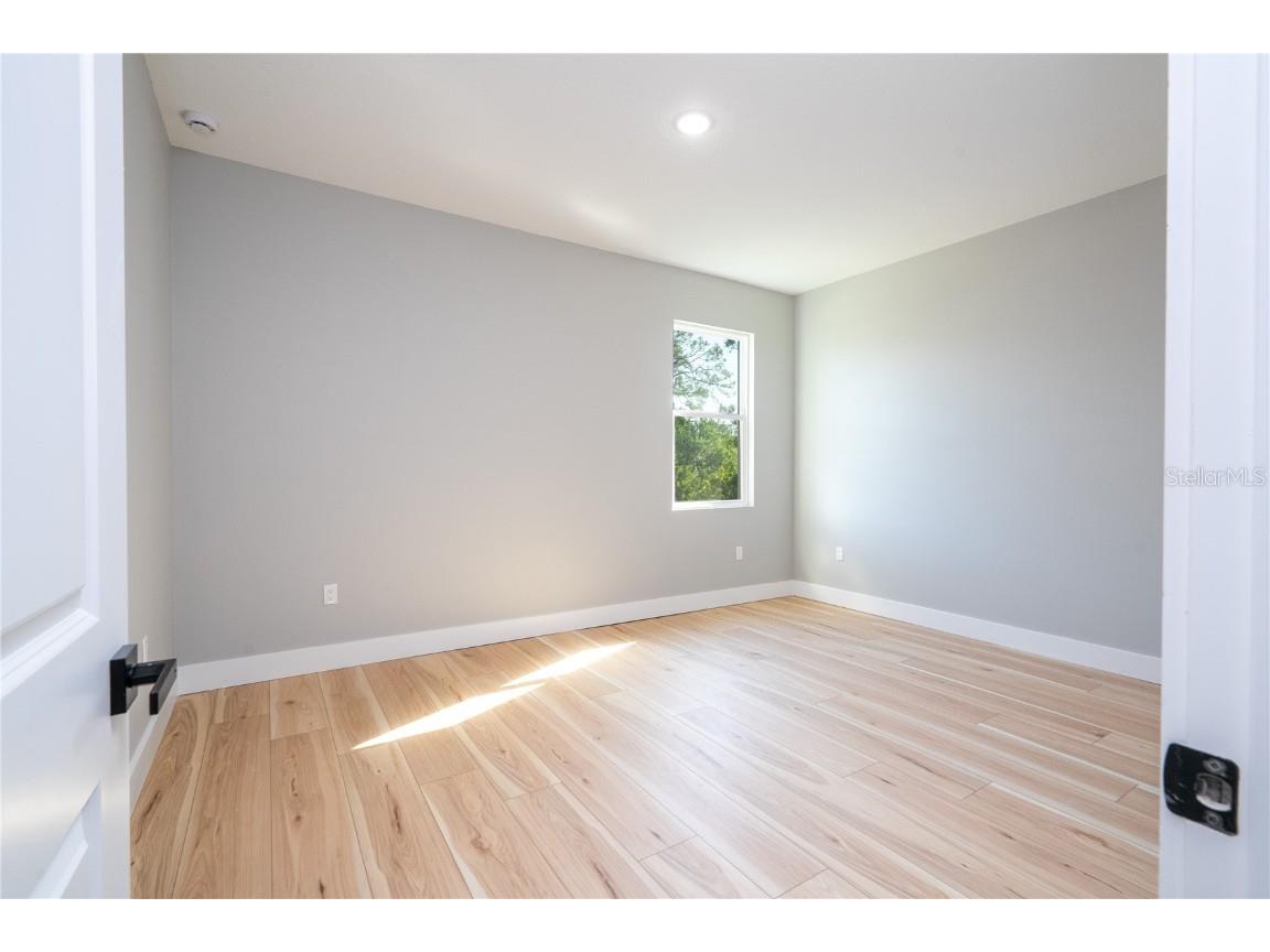 70 Mcdill Drive Port Charlotte FL 33953 O6366022 image38