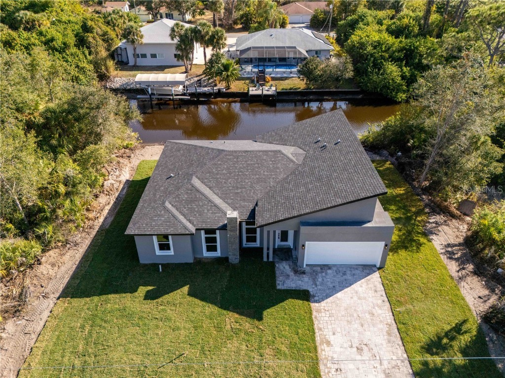 70 Mcdill Drive Port Charlotte FL 33953 O6366022 image4