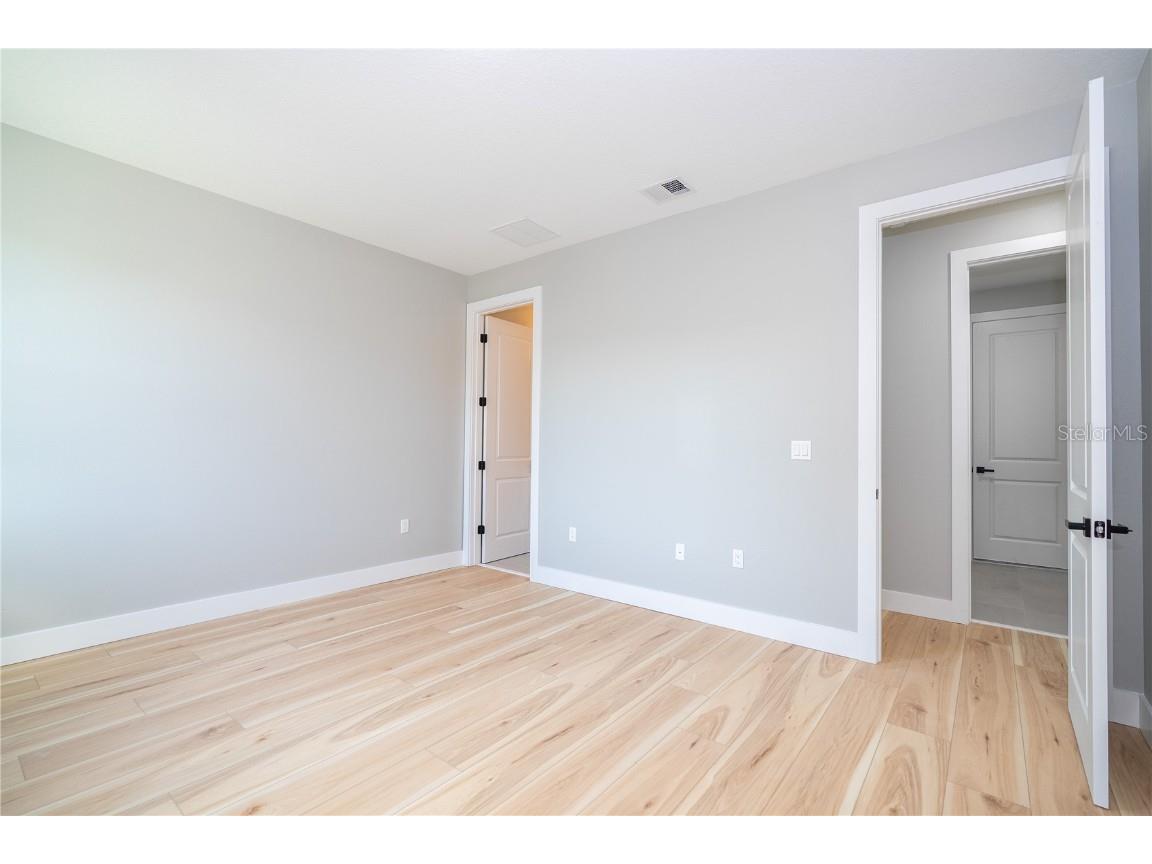 70 Mcdill Drive Port Charlotte FL 33953 O6366022 image43