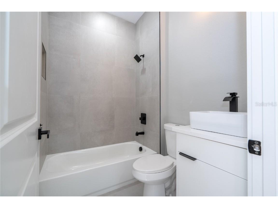 70 Mcdill Drive Port Charlotte FL 33953 O6366022 image52