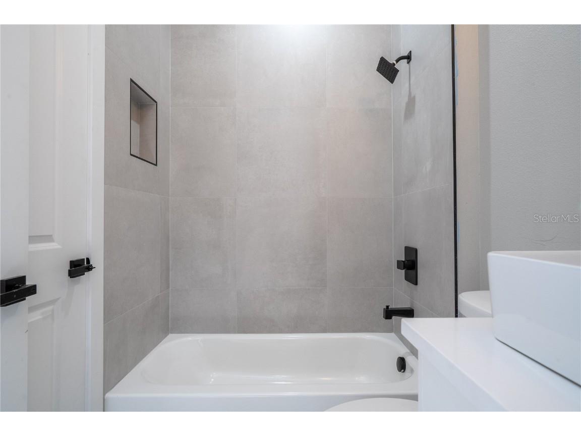 70 Mcdill Drive Port Charlotte FL 33953 O6366022 image53