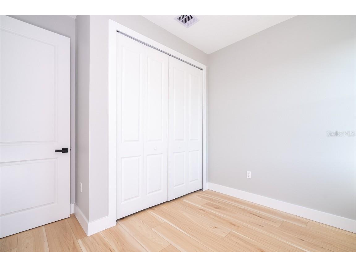 70 Mcdill Drive Port Charlotte FL 33953 O6366022 image56