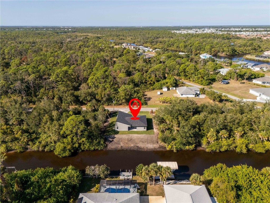 70 Mcdill Drive Port Charlotte FL 33953 O6366022 image81