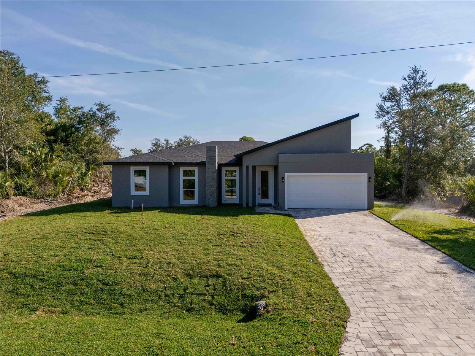 70 Mcdill Drive Port Charlotte FL 33953 O6390319 image1