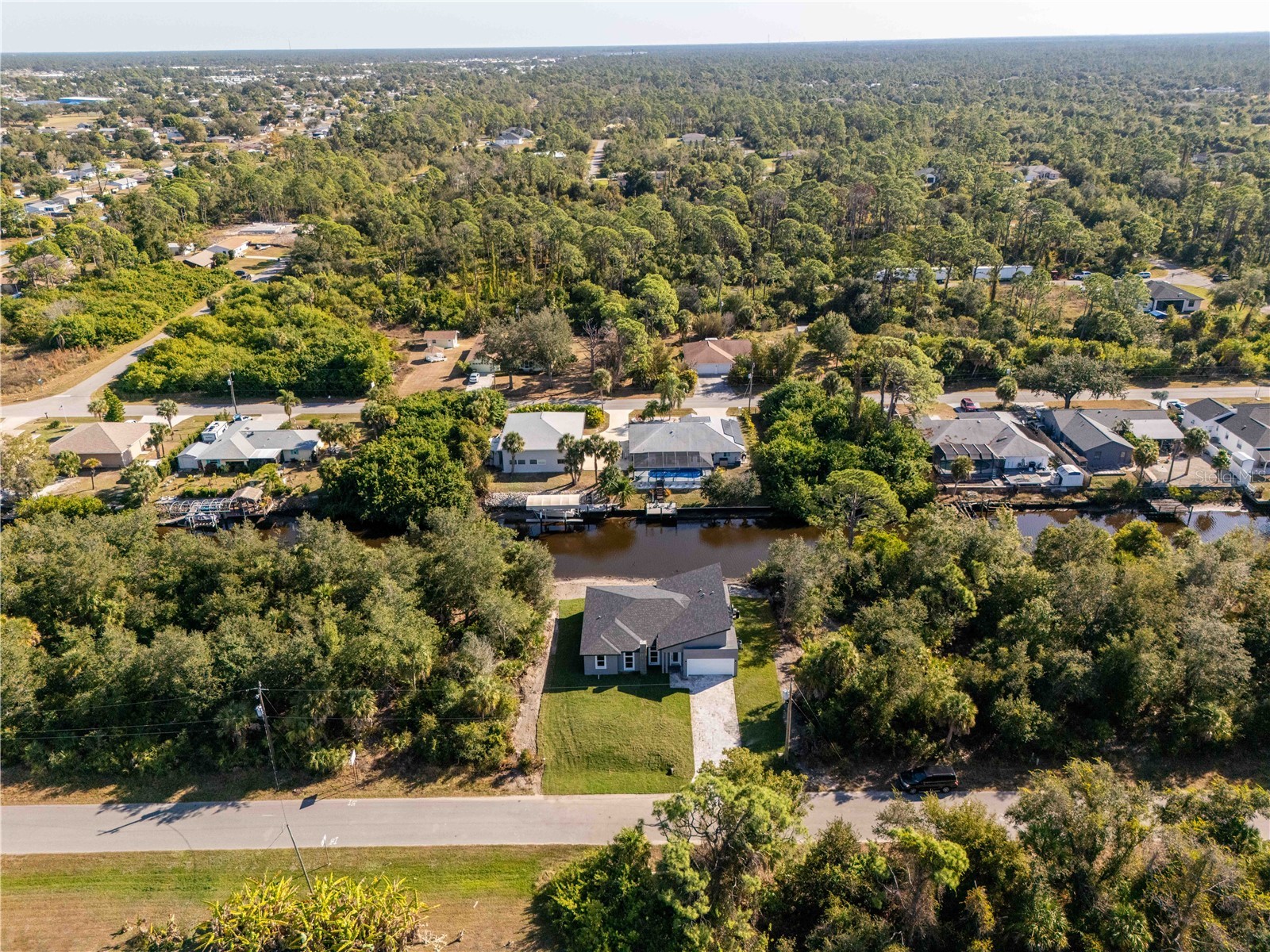 70 Mcdill Drive Port Charlotte FL 33953 O6390319 image10