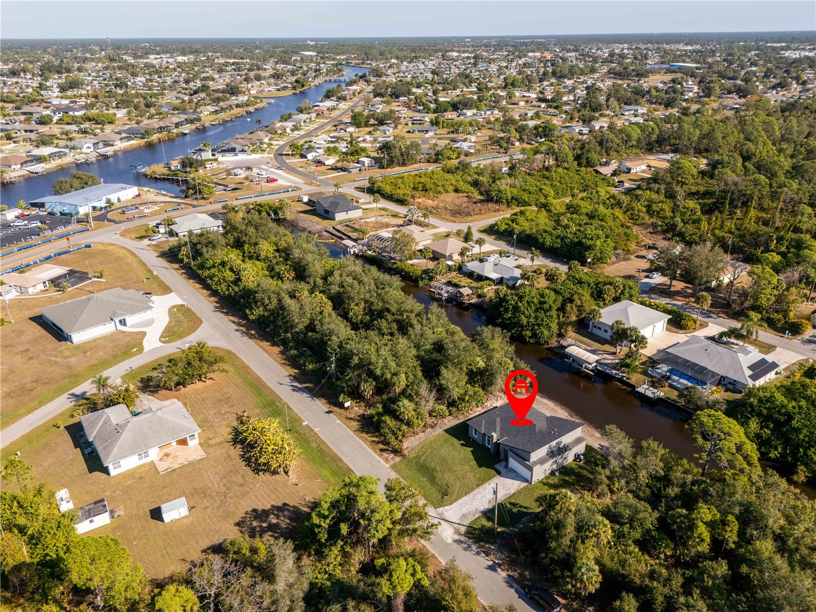 70 Mcdill Drive Port Charlotte FL 33953 O6390319 image11