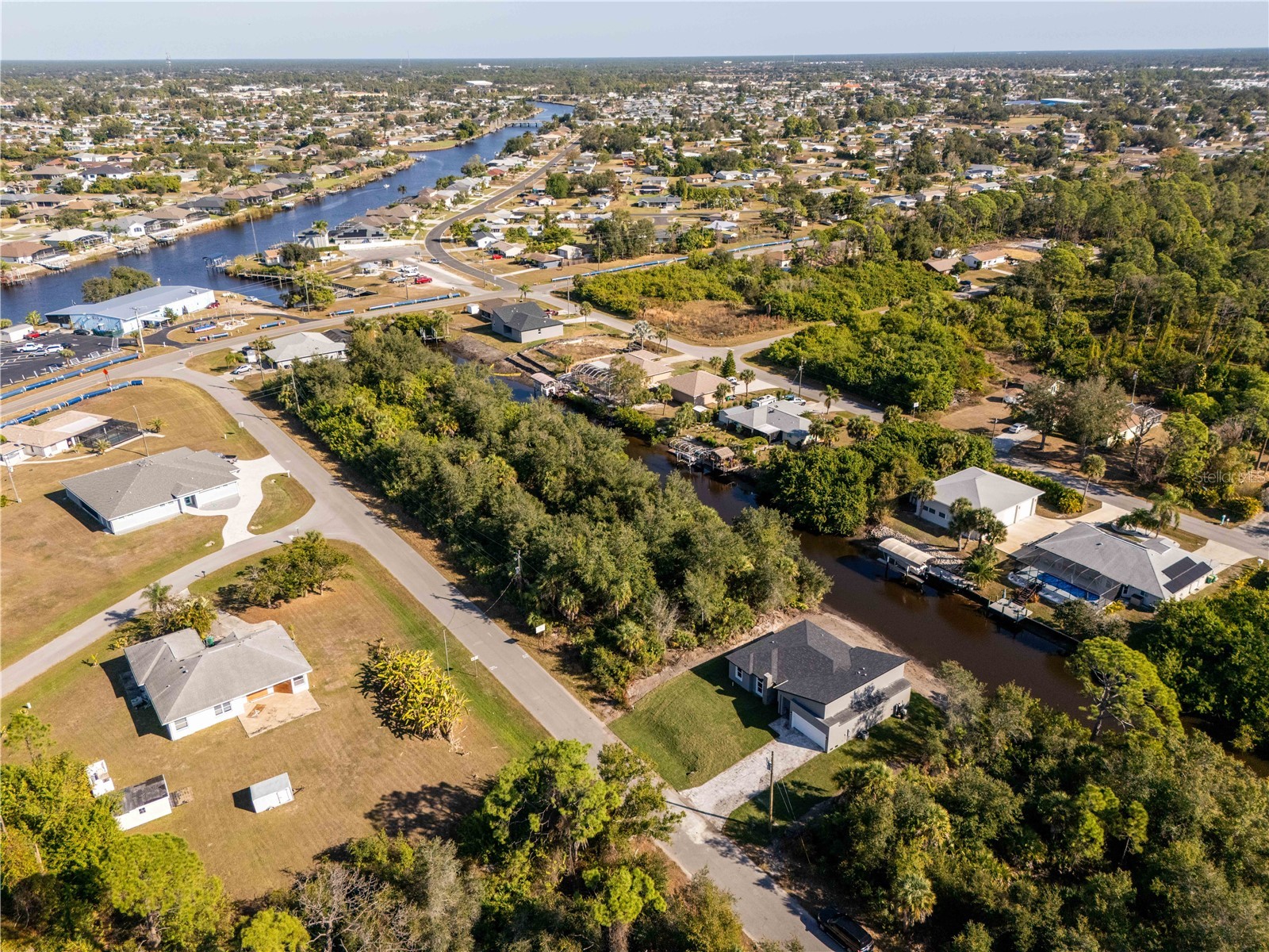 70 Mcdill Drive Port Charlotte FL 33953 O6390319 image12