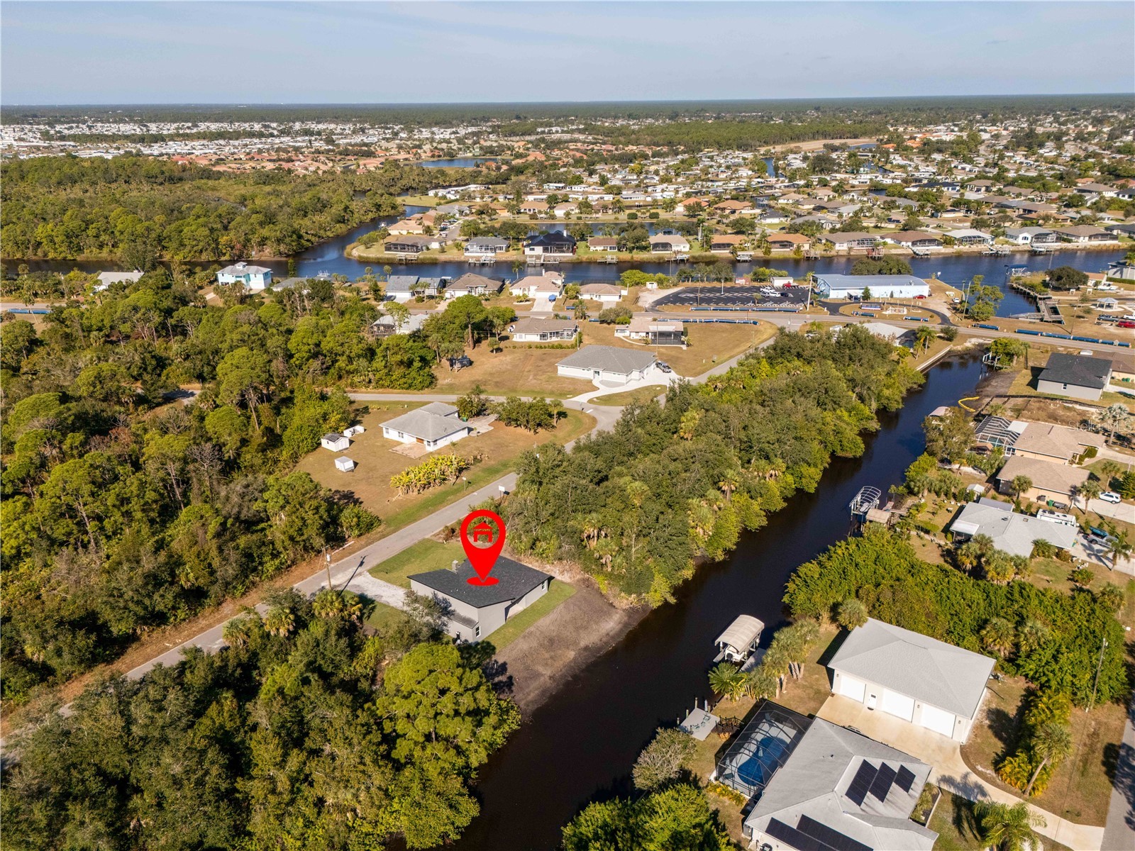 70 Mcdill Drive Port Charlotte FL 33953 O6390319 image13