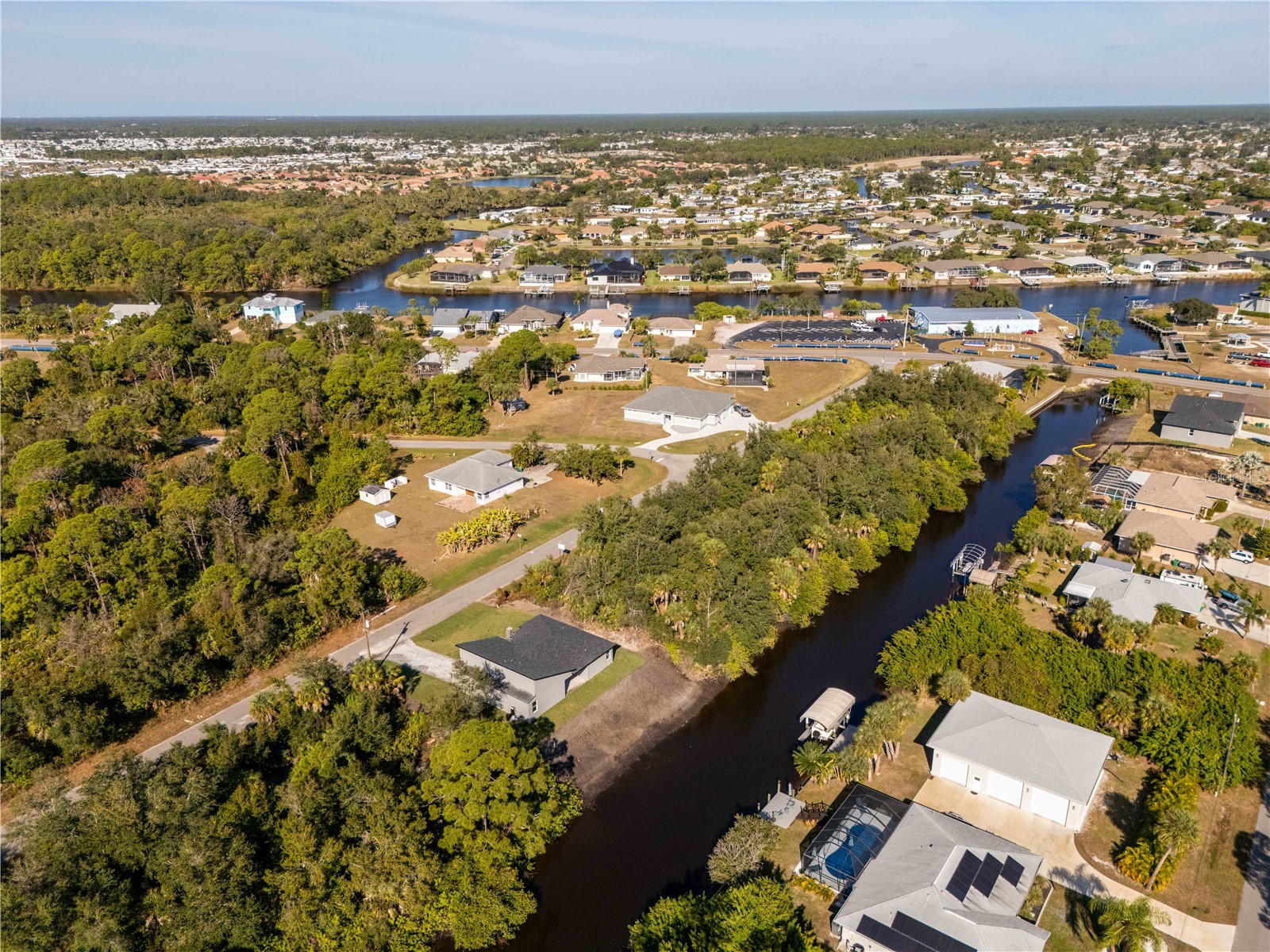 70 Mcdill Drive Port Charlotte FL 33953 O6390319 image14