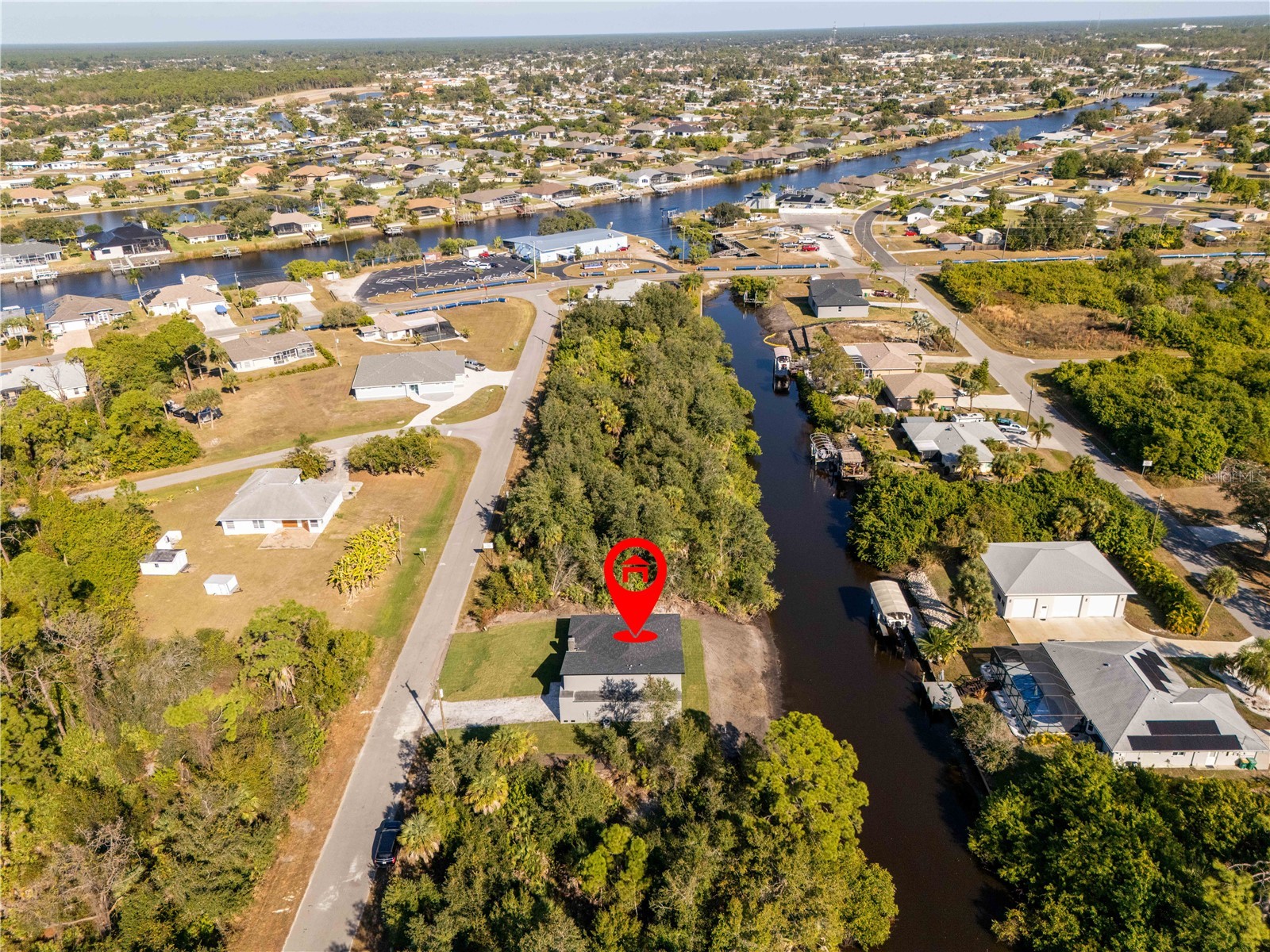 70 Mcdill Drive Port Charlotte FL 33953 O6390319 image15