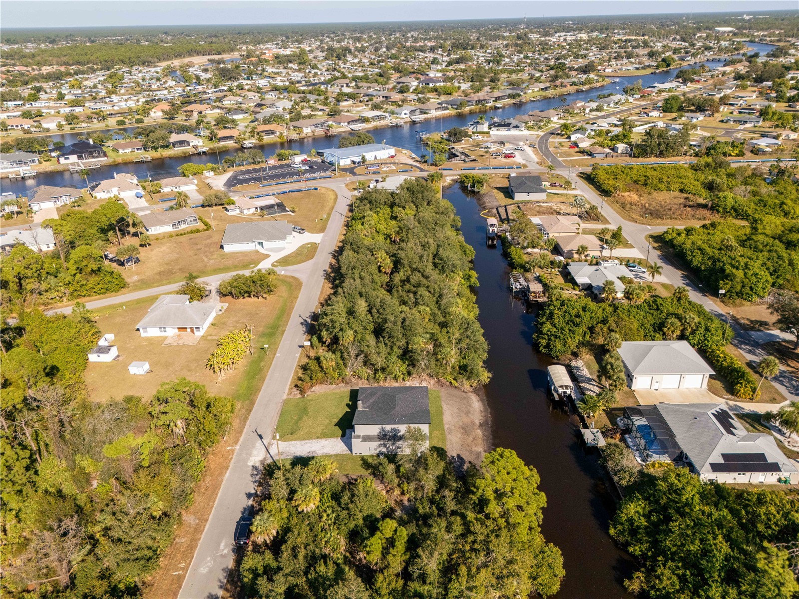 70 Mcdill Drive Port Charlotte FL 33953 O6390319 image16