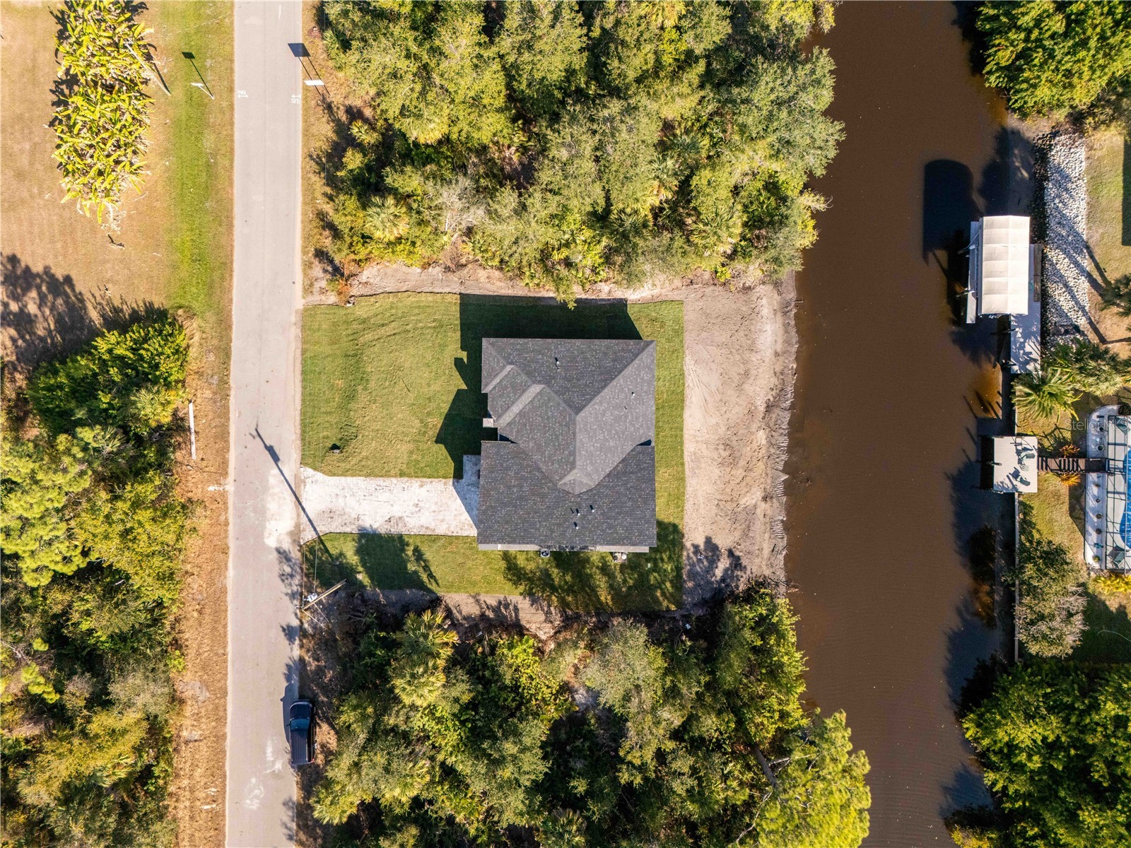 70 Mcdill Drive Port Charlotte FL 33953 O6390319 image17